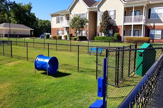 Landing-Willow-Bayou-dog-Park